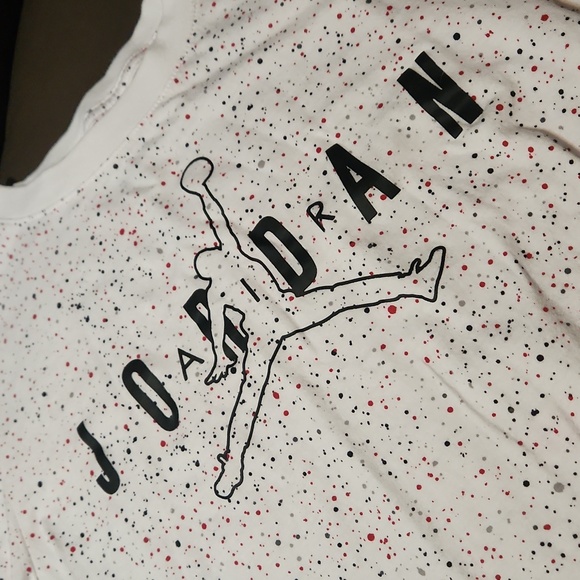 Jordan Air,L - Picture 2 of 3